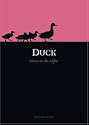 Duck Animal