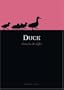 Duck (Animal series)