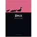 Duck (Animal series)