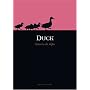 Duck (Animal)