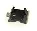Ts Optics Finder Shoe, Base For Telescope Finder, Sc Base, T