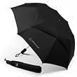 Windproof Umbrella
