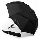 Windproof Umbrella
