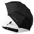 Windproof Umbrella