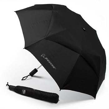 Windproof Umbrella