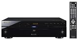 Excellent Pioneer BDP-05FD Blu-ray Player