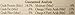 Lafeber'S Pellet-Berries For Parakeet, 12.5-Ounce