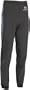 Firstgear TPG Winter Base Layer Pants Black Small FTB.0911.01.M001