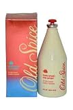 Pure Sport After Shave High Quality
