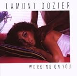 Music : Working on You