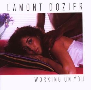 CD-Charts  Music : Working on You