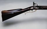 Contemporary Kentucky Rifles, Volume I (Dvd) by