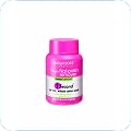 Bourjois