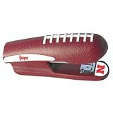 Nebraska Cornhuskers Pro-Grip Stapler