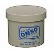 Animal Legends DMSO 99.85% Pure Gel, 1 lb