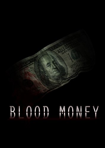 Blood Money