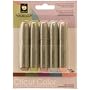 Cricut Inks 5/Pkg-Fashion