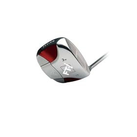 Callaway FT i Squareway Wood Callaway FT-i Squareway Wood