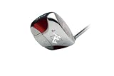 Callaway FT-i Squareway Wood