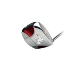 Callaway FT-i Squareway Wood by