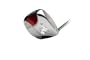 Callaway FT-i Squareway Wood