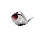 Callaway FTi