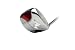 Callaway FT-i Squareway Wood