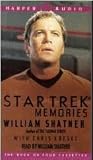 My "Star Trek" Memories