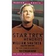 Star Trek Memories by William Shatner and Chris Kreski