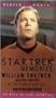 Star Trek Memories