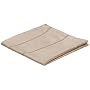 Denby Caramel/Fire Faux Napkin - Set of 4