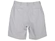 Polo Ralph Lauren Plain Front Short