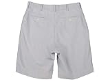 Polo Ralph Lauren - Polo Ralph Lauren Plain Front Short