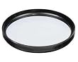 D�rr UV-Filter E62 DHG