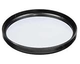 Heliopan 86mm Uv Ultra Violet Filter #708601