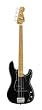 SQ MATT FREEMAN PRECISION BASS BLK