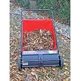Craftsman Lawn Sweeper