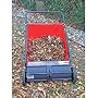 Craftsman Lawn Sweeper
