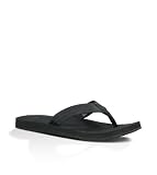 UGG Men's Camano Sandal
