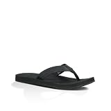 UGG Men's Camano Sandal (Apparel)
