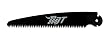 Bahco 396-JT Replacement Blade