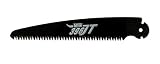 Bahco 396-JT Replacement Blade