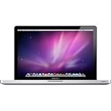 New Apple Computer Macbook Pro Mc724ll/A 13.3 Inch Led Notebook Core I7 I7- ....
