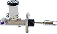 EXEDY MC153 Clutch Master Cylinder