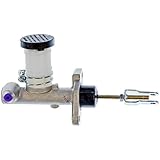 EXEDY MC153 Clutch Master Cylinder