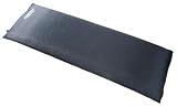 Produkt-Bild: Abbey Camp Isomatte selbstaufblasend 10 cm "Duo-ton"