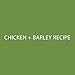Iams Healthy Naturals Adult Chicken And Barley Recipe Dry Dog Food 23.2 Pounds
