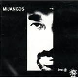 Mijangos Live @ Ole Madrid