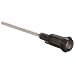 Stainless Steel Blunt Needle With Luer Polypropylene Hub 16 Gauge x 1" Length  (Pack of 25)