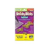 SHRINKY DINKS REFILL KIT